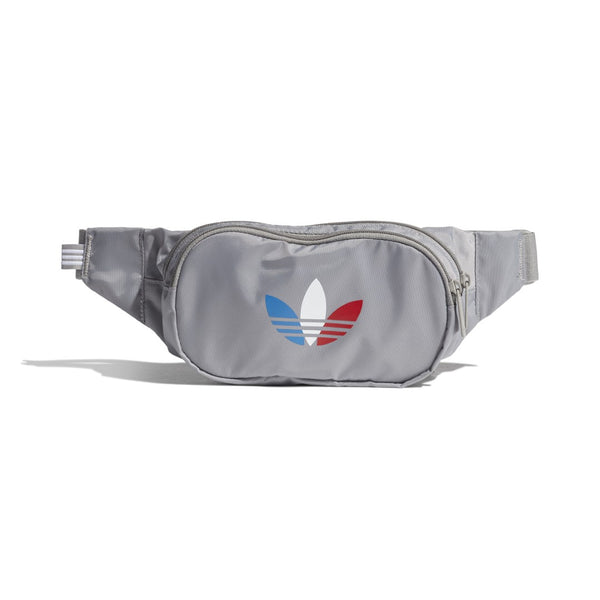 Adicolor Tricolor Classic Waist Bag