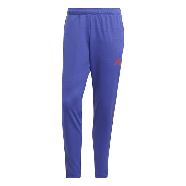 adidas  PANTS & SHORTS | SKU : GN5749