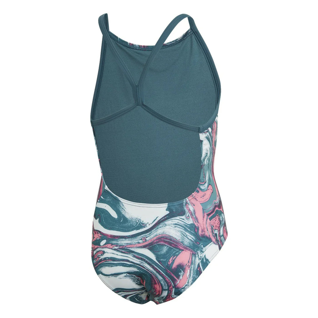 adidas  SWIMWEAR | SKU : GN5865