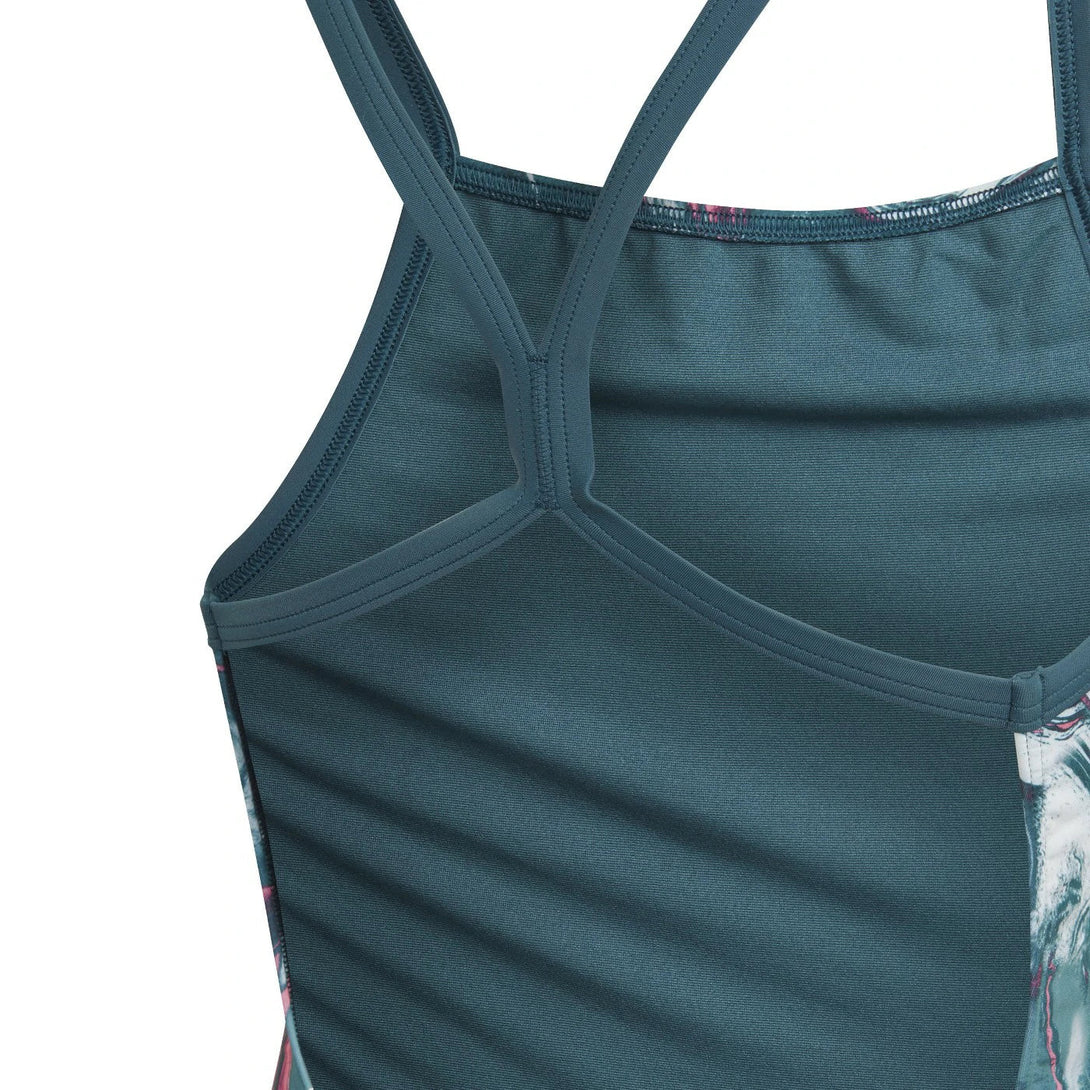 adidas  SWIMWEAR | SKU : GN5865