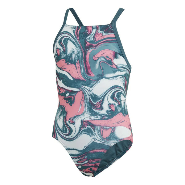 adidas  SWIMWEAR | SKU : GN5865