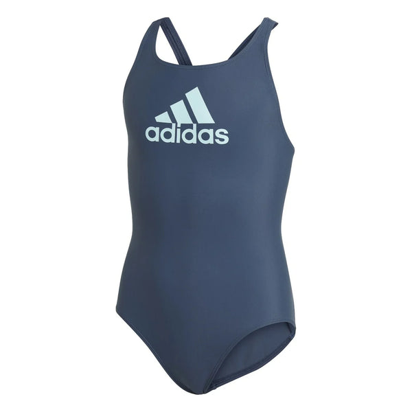 adidas  SWIMWEAR | SKU : GN5895