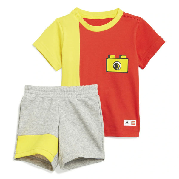 adidas  SUITS | SKU : GN6700