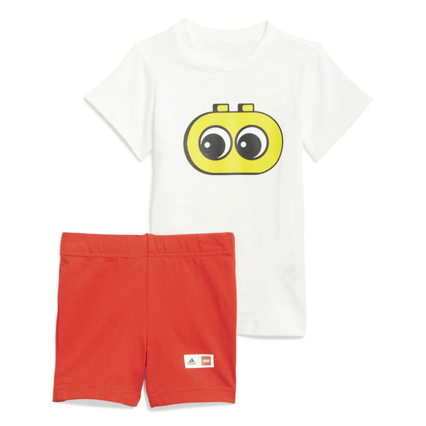 adidas  SUITS | SKU : GN6701