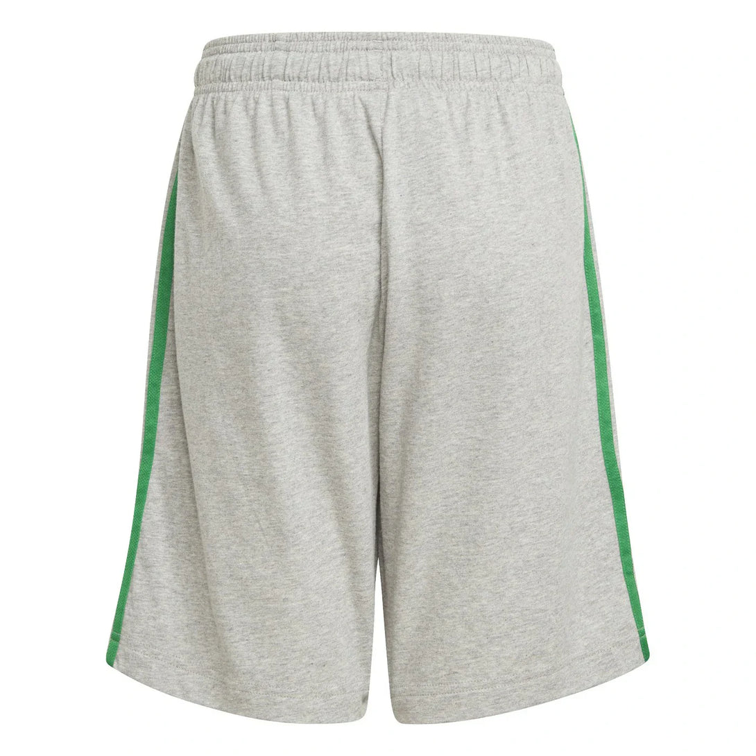 adidas  SHORTS | SKU : GN7025