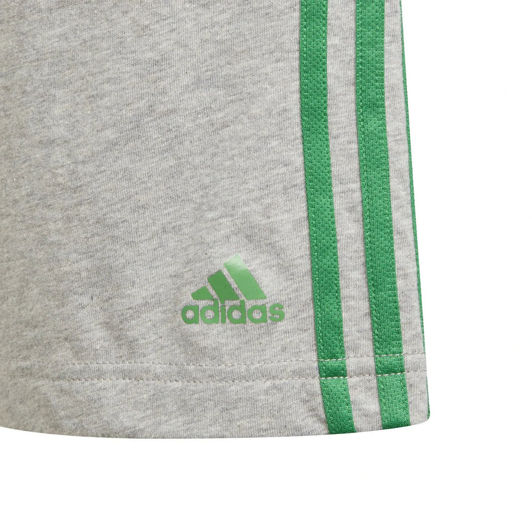 adidas  SHORTS | SKU : GN7025