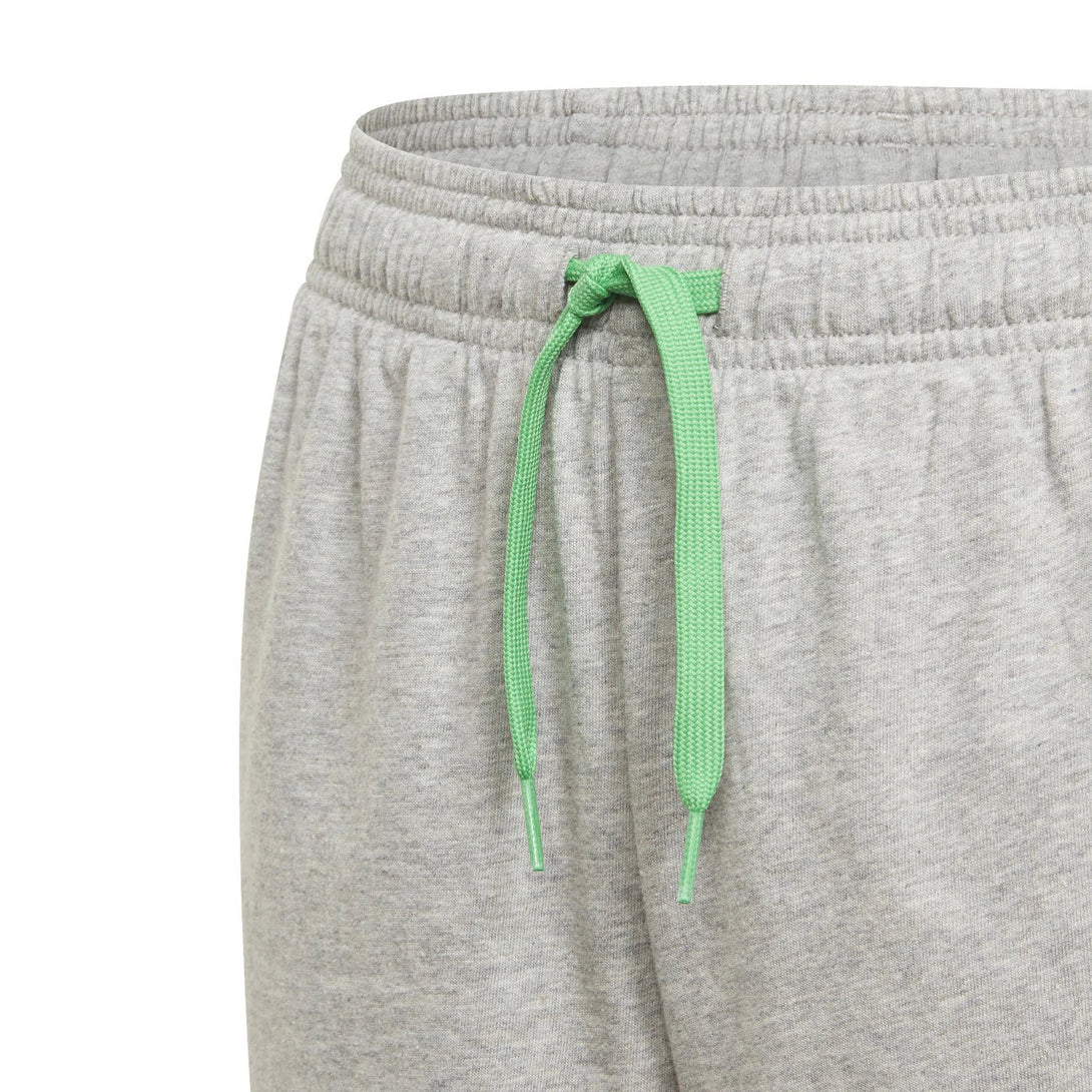 adidas  SHORTS | SKU : GN7025