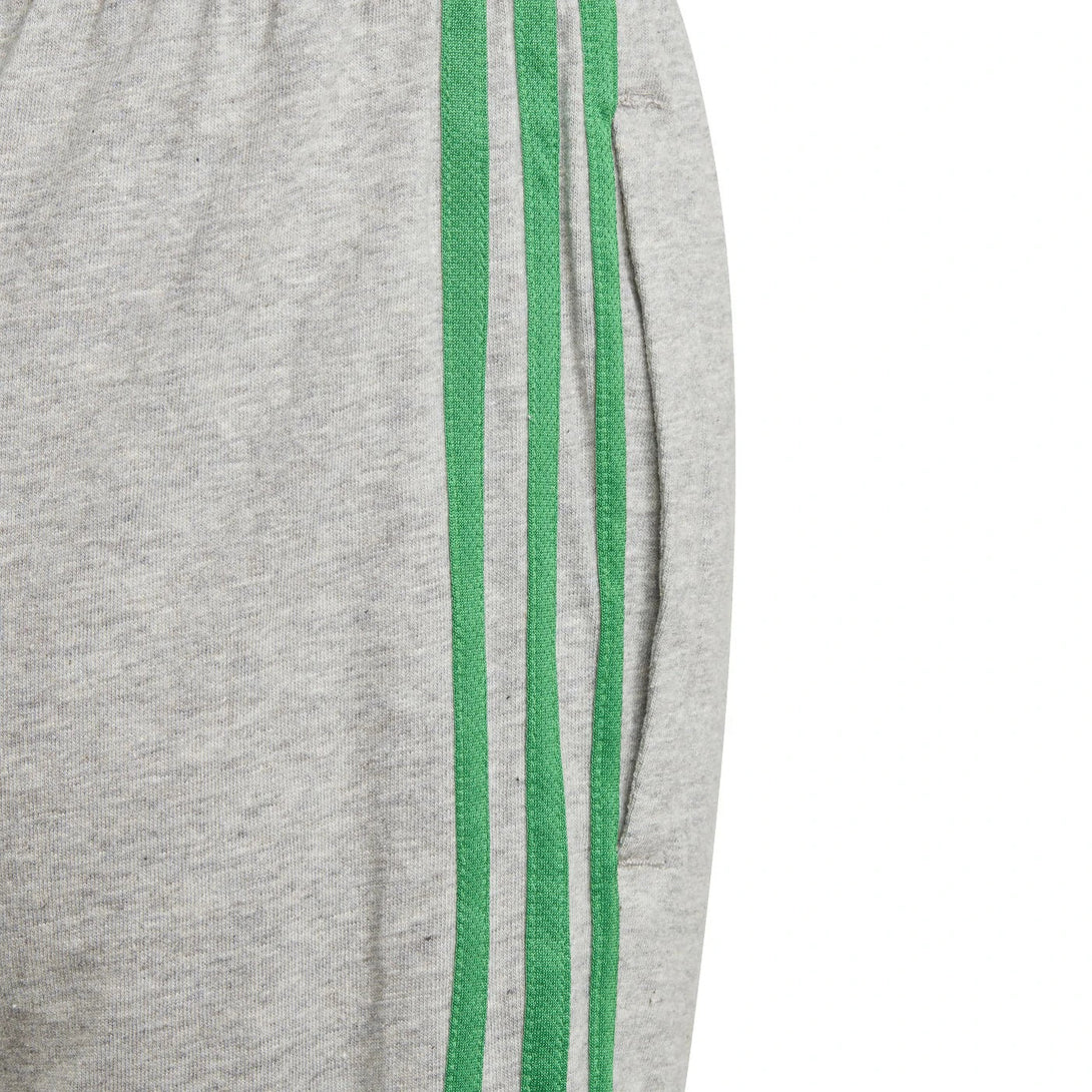 adidas  SHORTS | SKU : GN7025