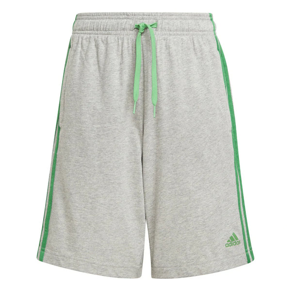 adidas  SHORTS | SKU : GN7025