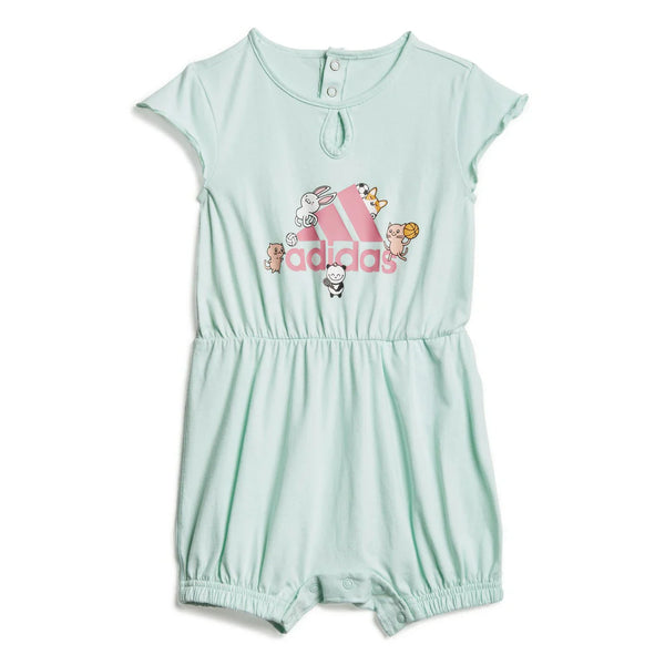 adidas  SUITS | SKU : GN7220