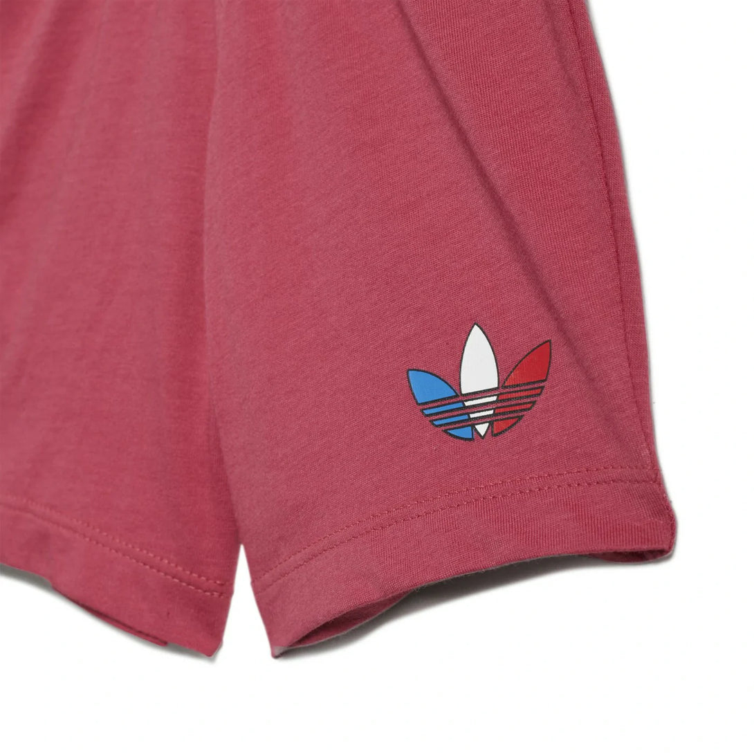 adidas  SUITS | SKU : GN7415