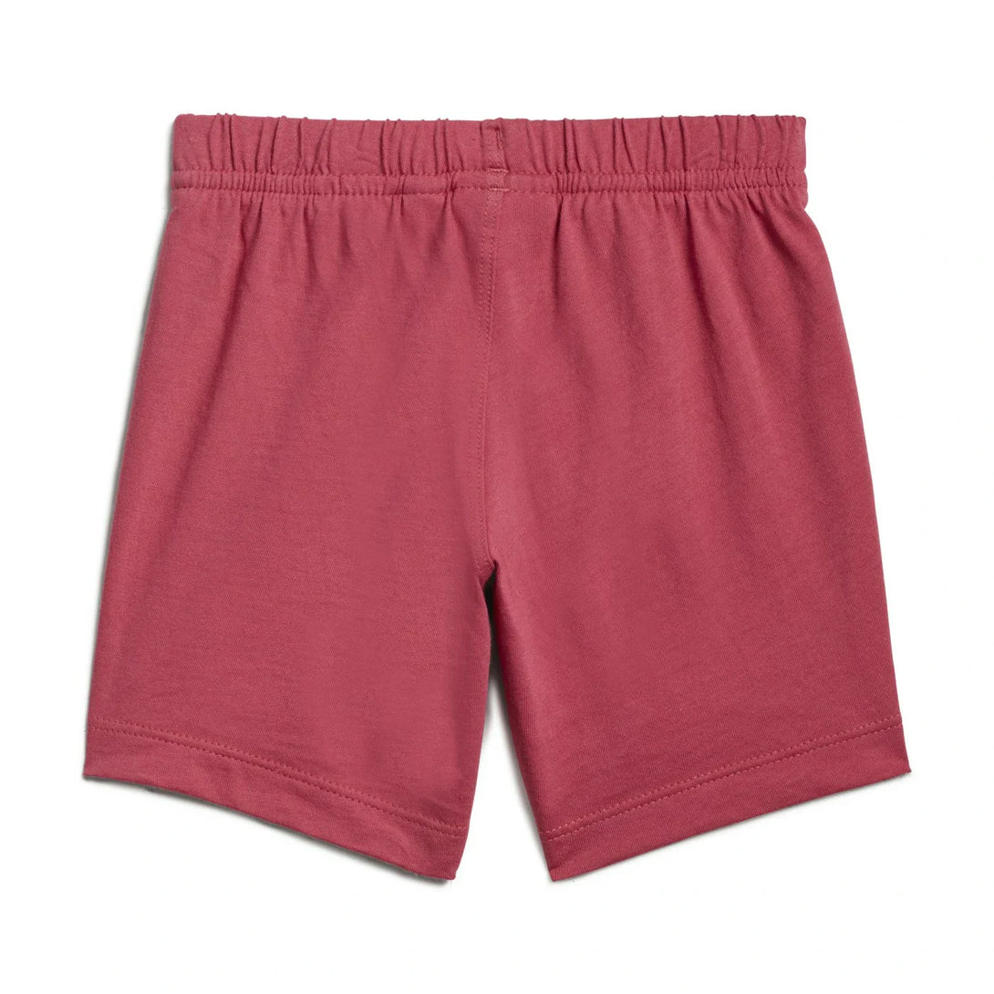 adidas  SUITS | SKU : GN7415