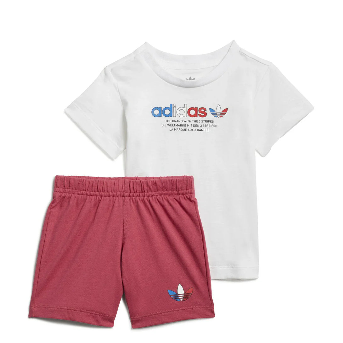 adidas  SUITS | SKU : GN7415