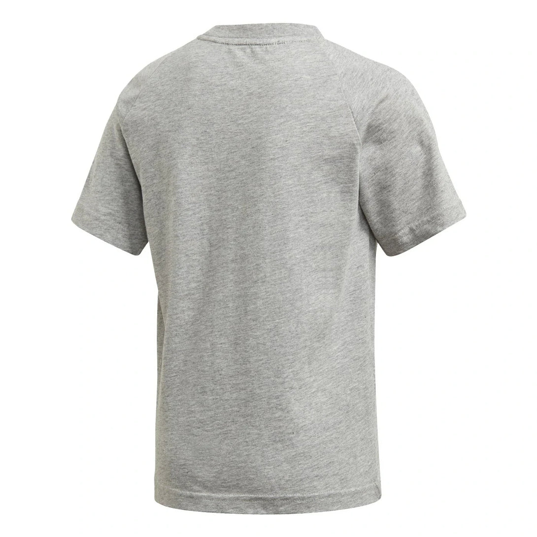 adidas  TOPS & T SHIRTS | SKU : GN7428