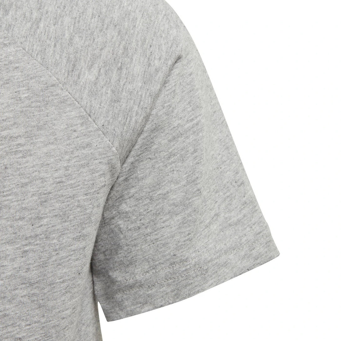 adidas  TOPS & T SHIRTS | SKU : GN7428