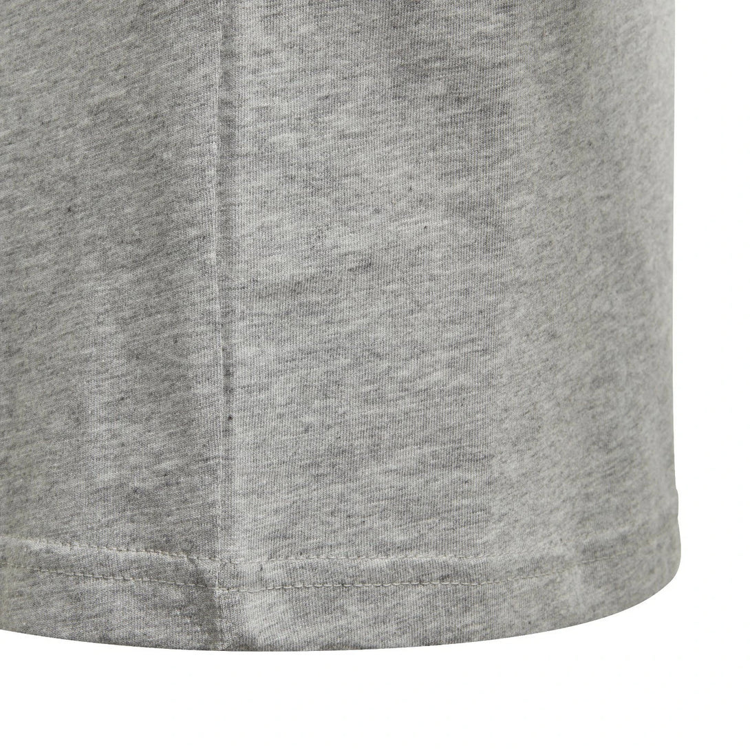 adidas  TOPS & T SHIRTS | SKU : GN7428