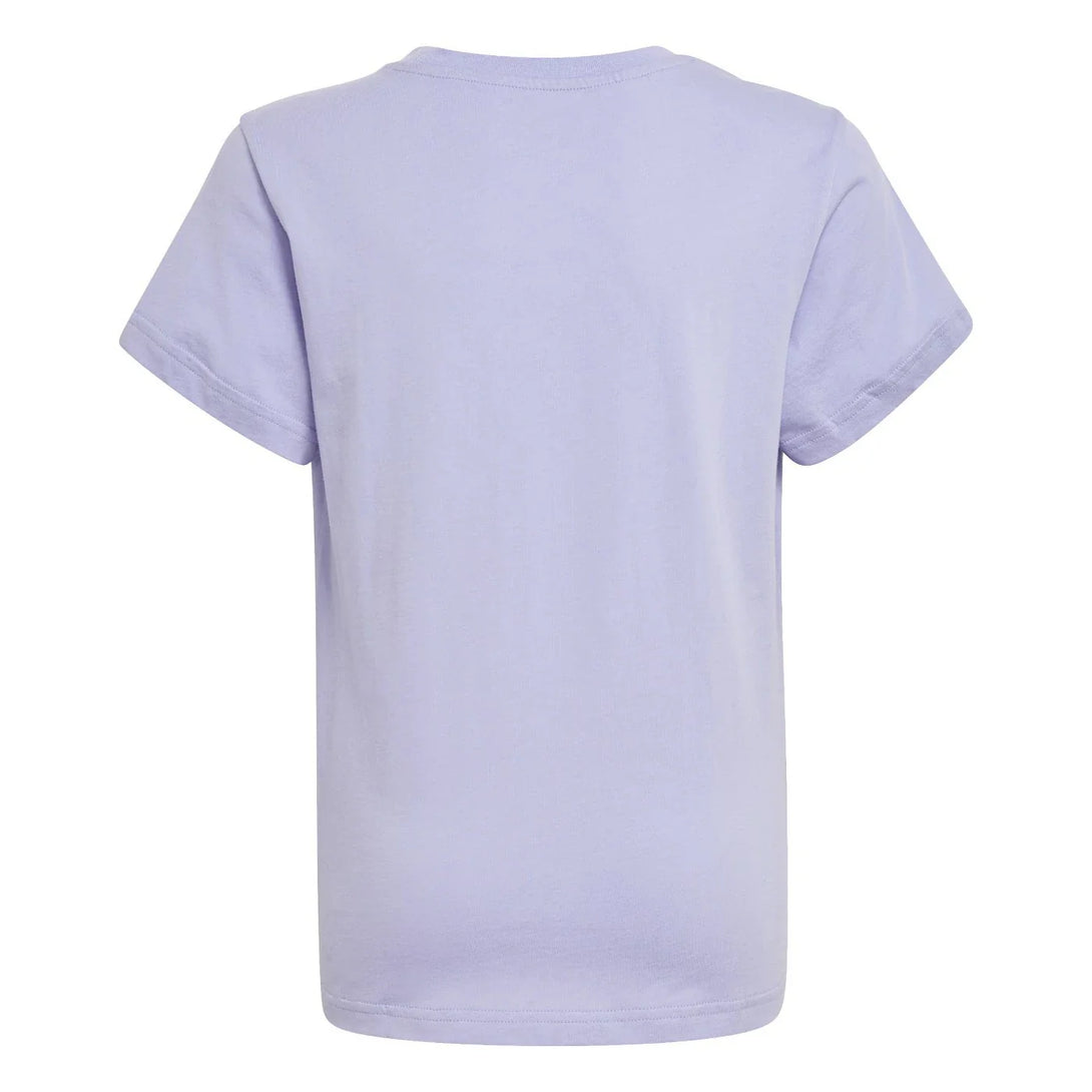 adidas  TOPS & T SHIRTS | SKU : GN7481
