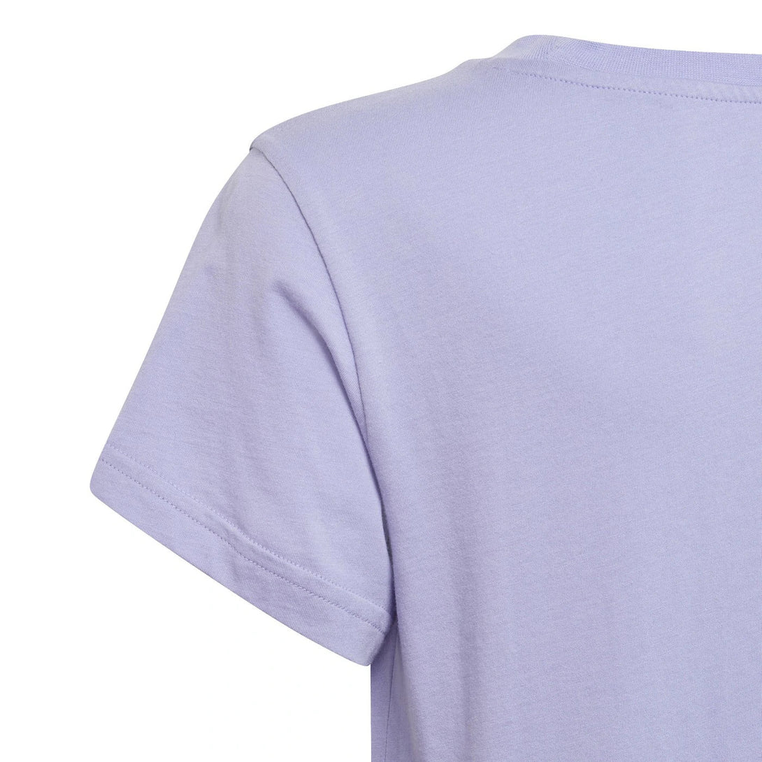 adidas  TOPS & T SHIRTS | SKU : GN7481