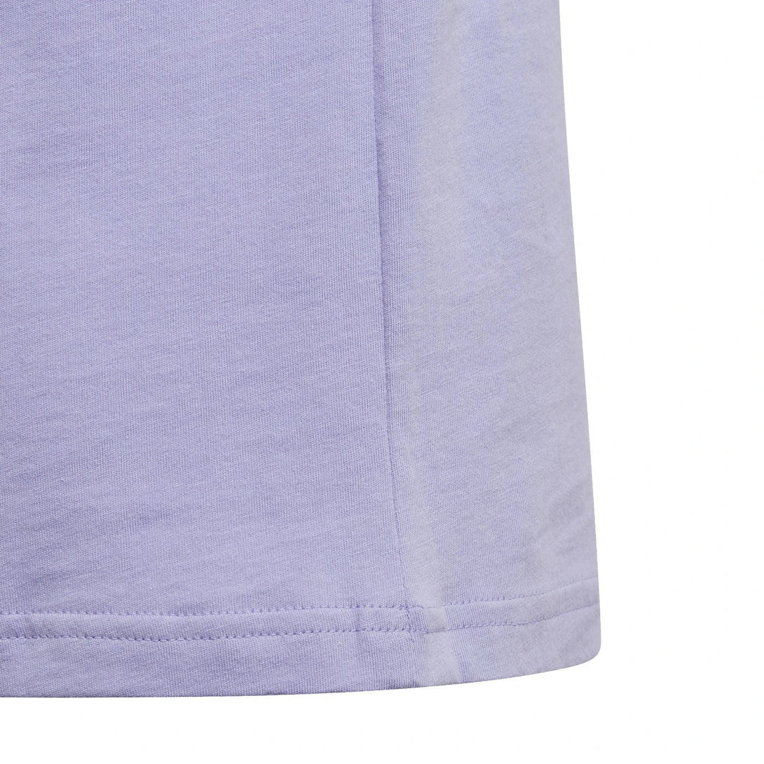 adidas  TOPS & T SHIRTS | SKU : GN7481