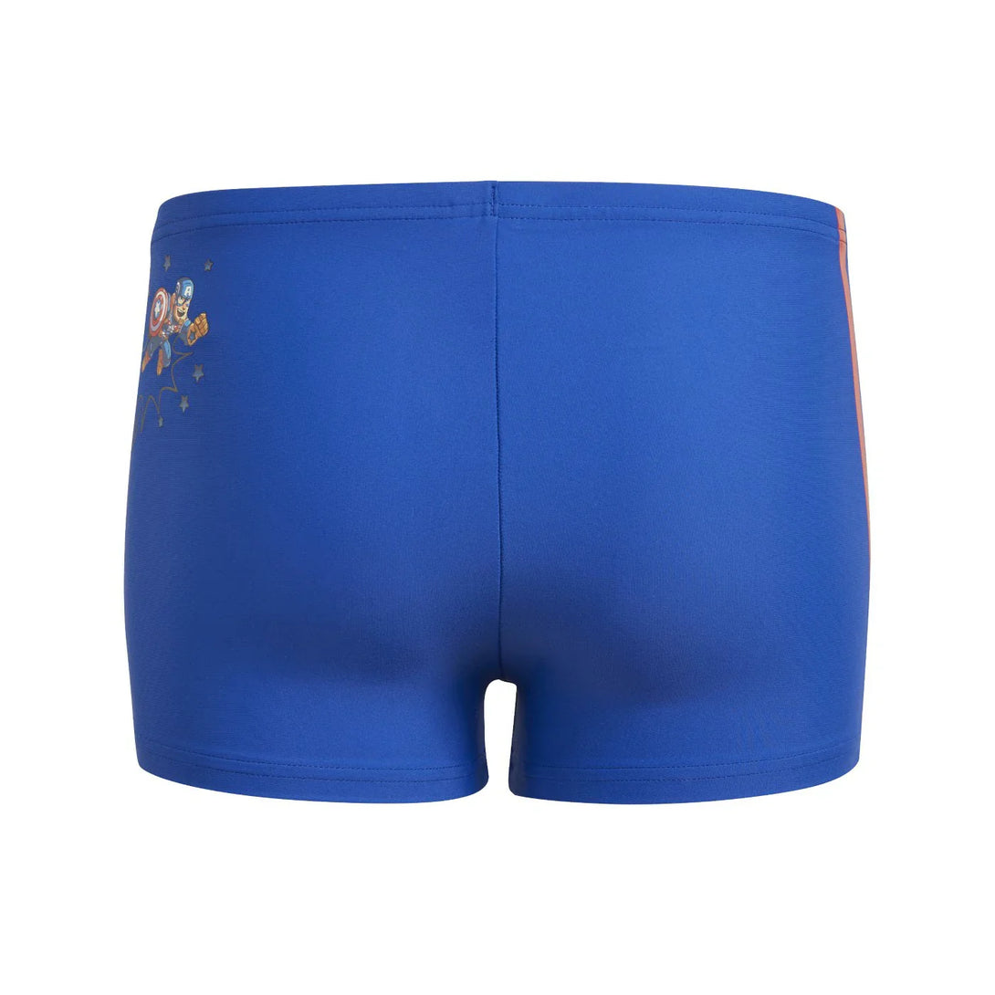 adidas  SWIMWEAR | SKU : GN7698