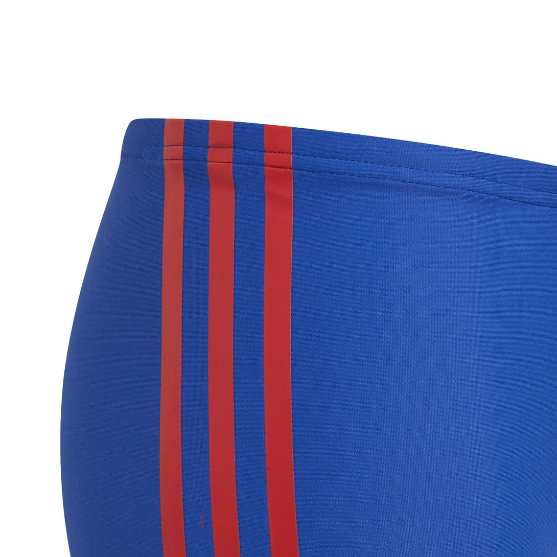 adidas  SWIMWEAR | SKU : GN7698