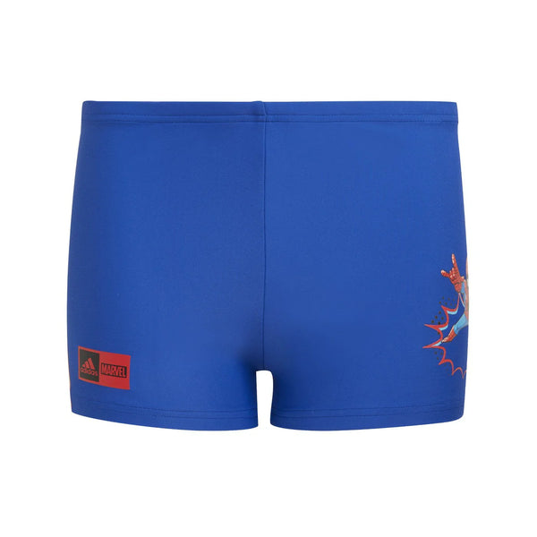 adidas  SWIMWEAR | SKU : GN7698