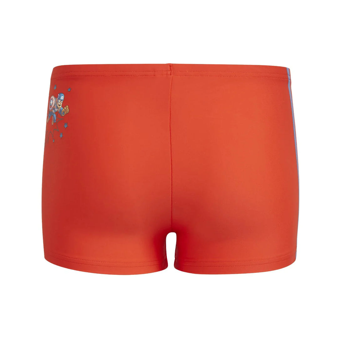 adidas  SWIMWEAR | SKU : GN7699