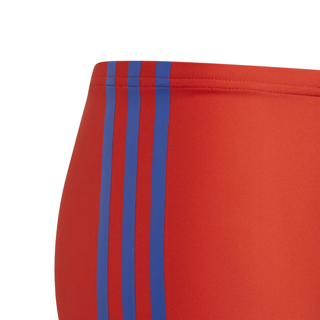 adidas  SWIMWEAR | SKU : GN7699