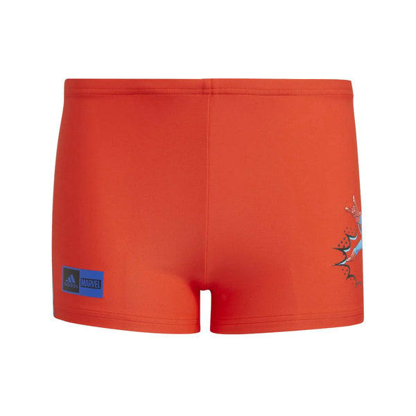 adidas  SWIMWEAR | SKU : GN7699