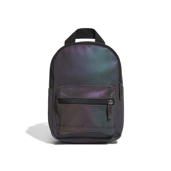 Mini Backpack