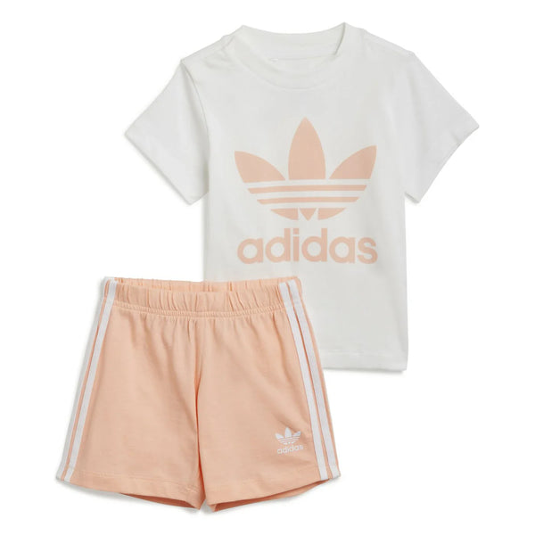 adidas  TRACK SUITS | SKU : GN8192