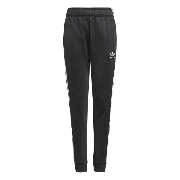 SST TRACK PANTS