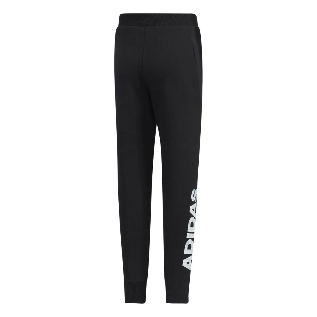 adidas  PANTS & SHORTS | SKU : GP0395