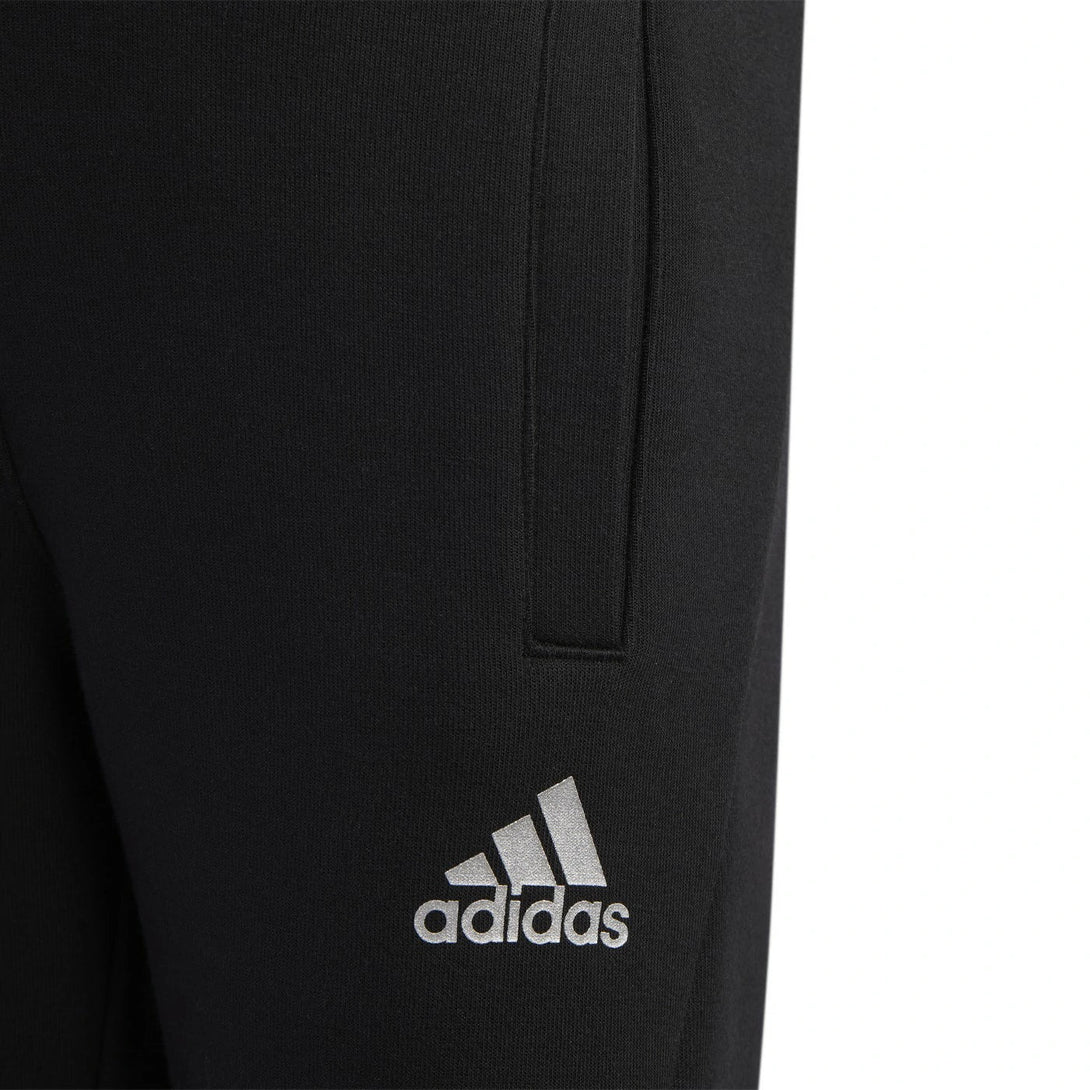 adidas  PANTS & SHORTS | SKU : GP0395