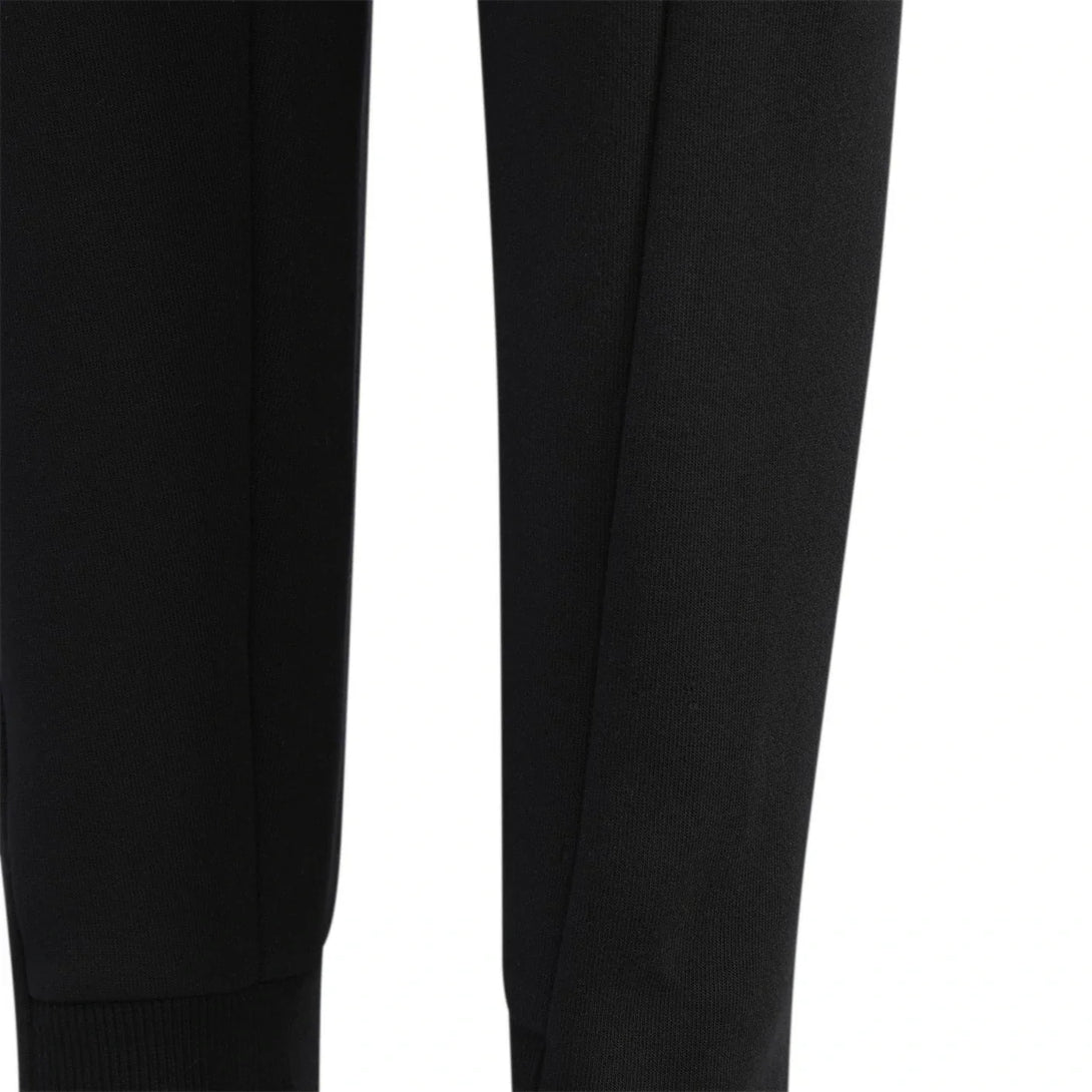 adidas  PANTS & SHORTS | SKU : GP0395