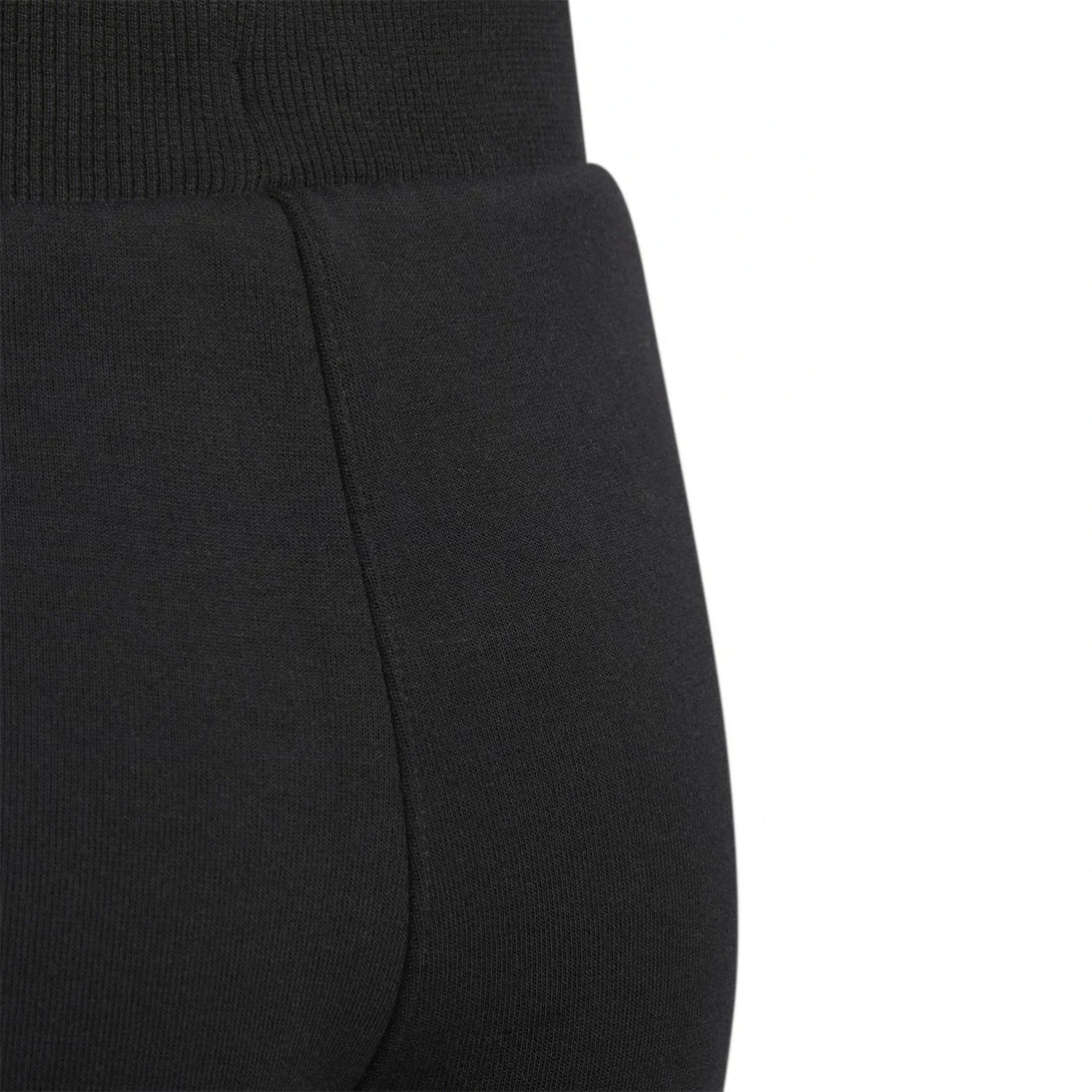 adidas  PANTS & SHORTS | SKU : GP0395