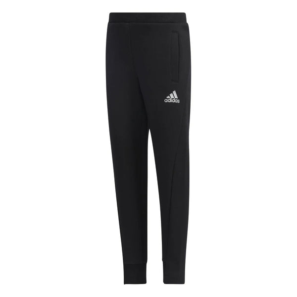 adidas  PANTS & SHORTS | SKU : GP0395