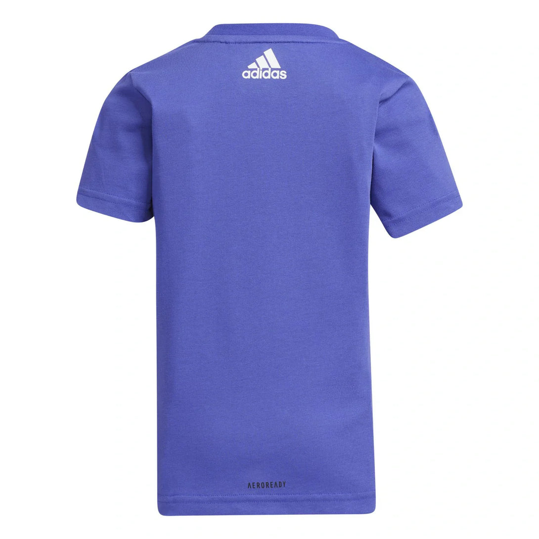 adidas  TOPS & T SHIRTS | SKU : GP0481
