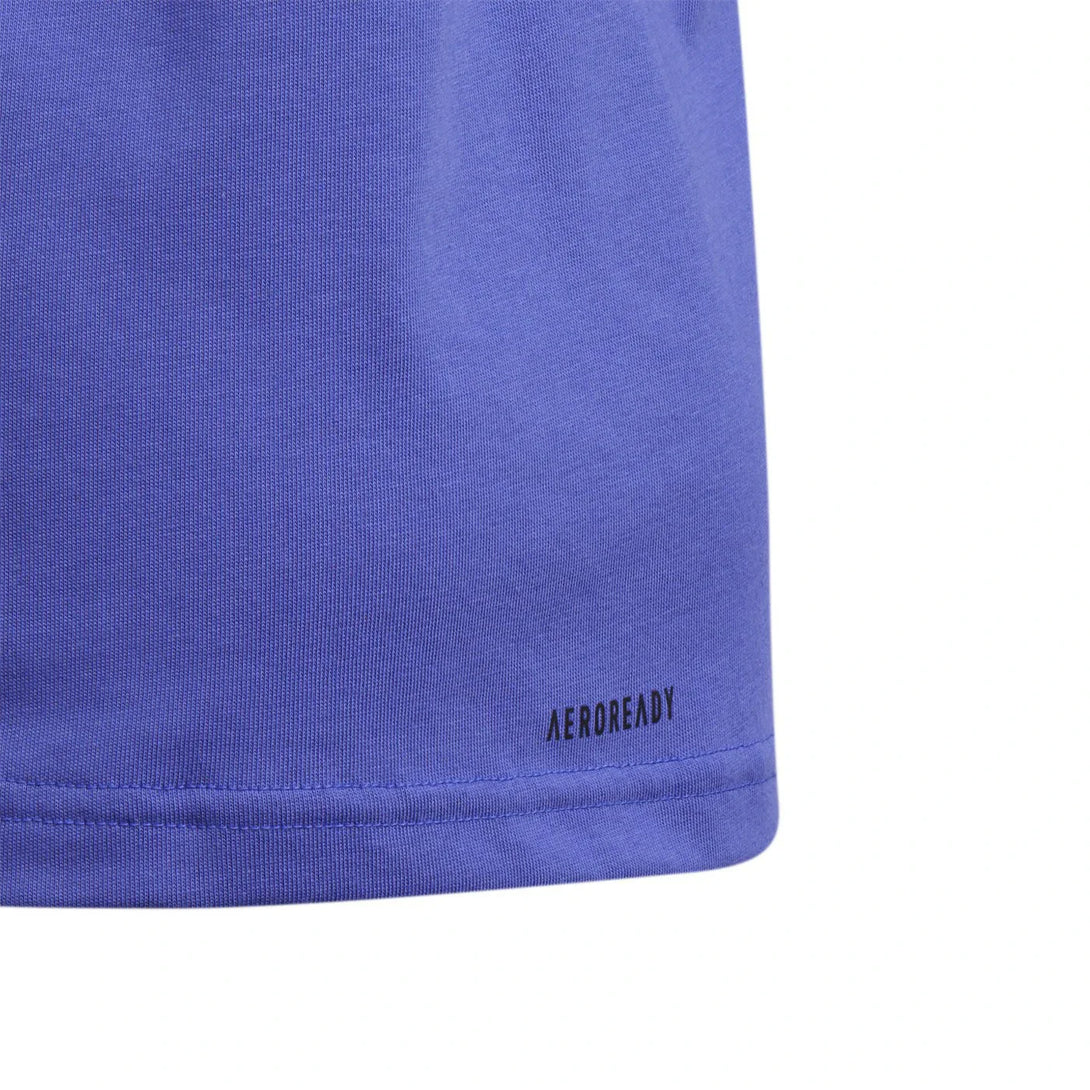adidas  TOPS & T SHIRTS | SKU : GP0481