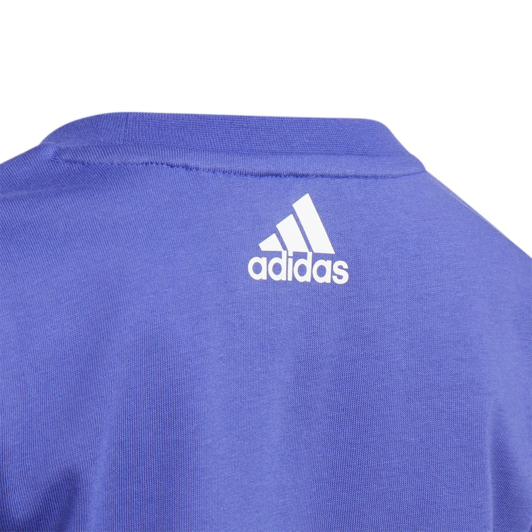 adidas  TOPS & T SHIRTS | SKU : GP0481