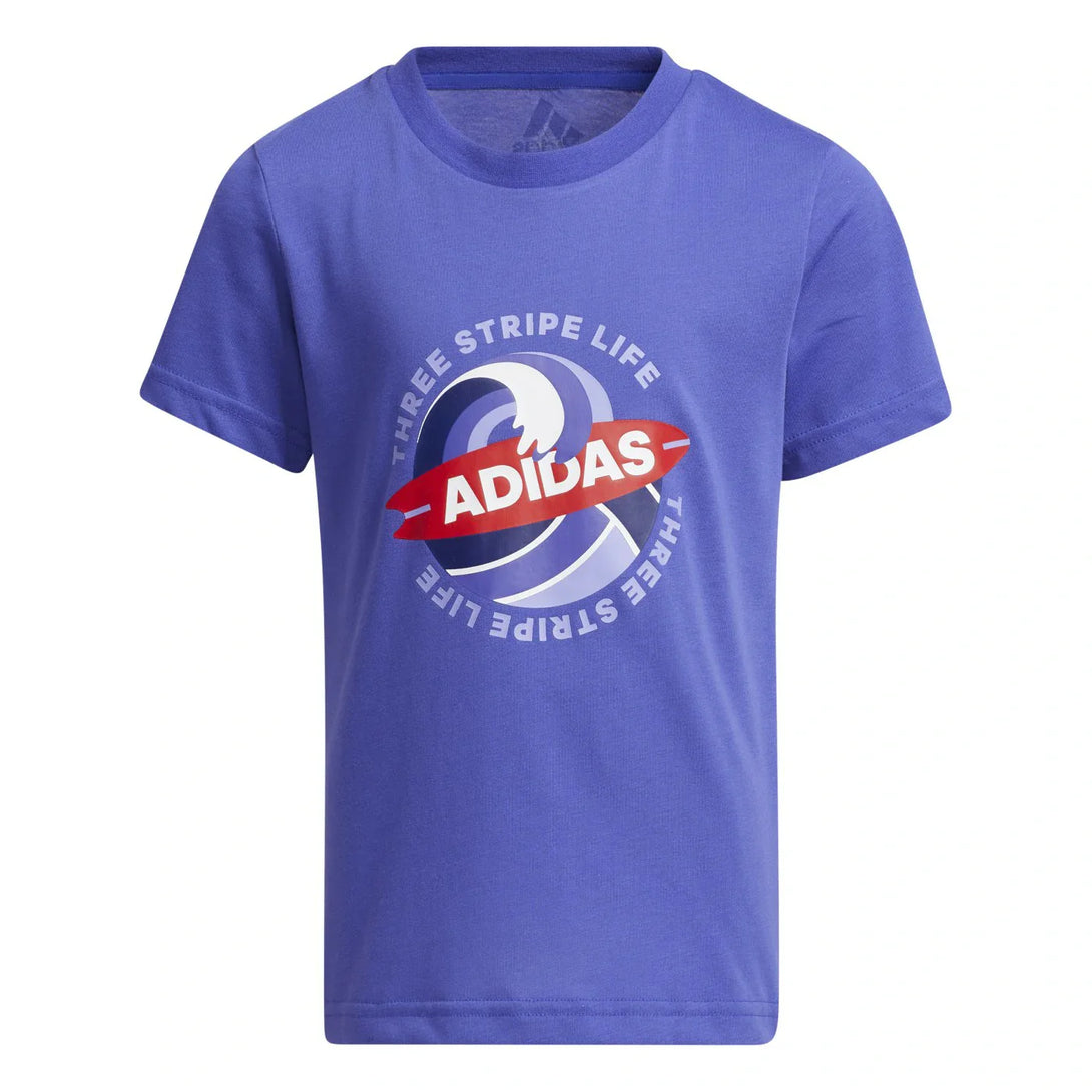 adidas  TOPS & T SHIRTS | SKU : GP0481