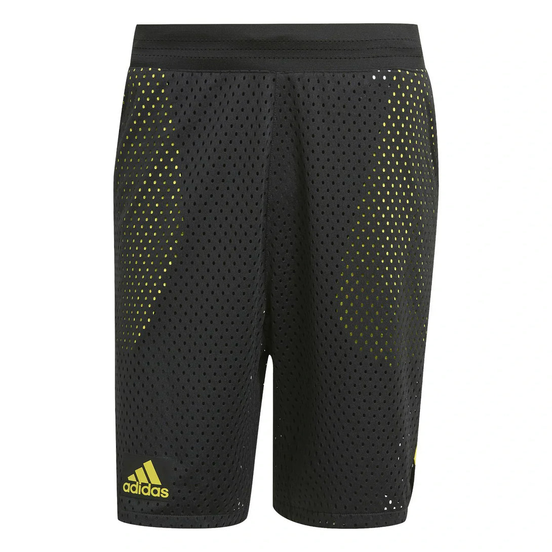 adidas  SHORTS | SKU : GP9482