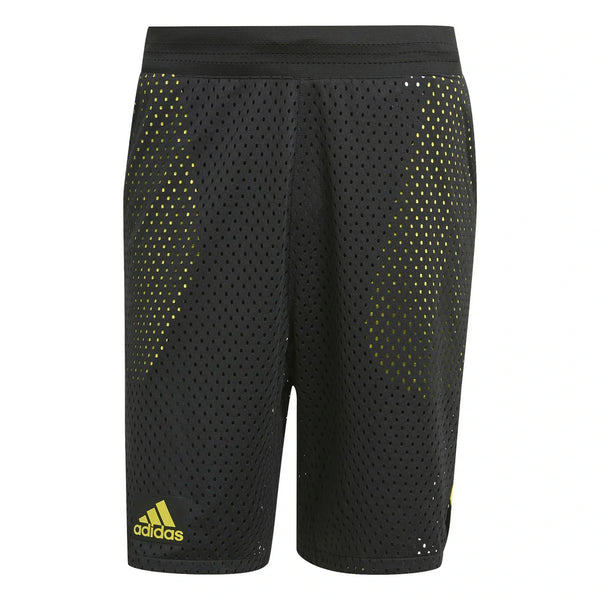 adidas  SHORTS | SKU : GP9482