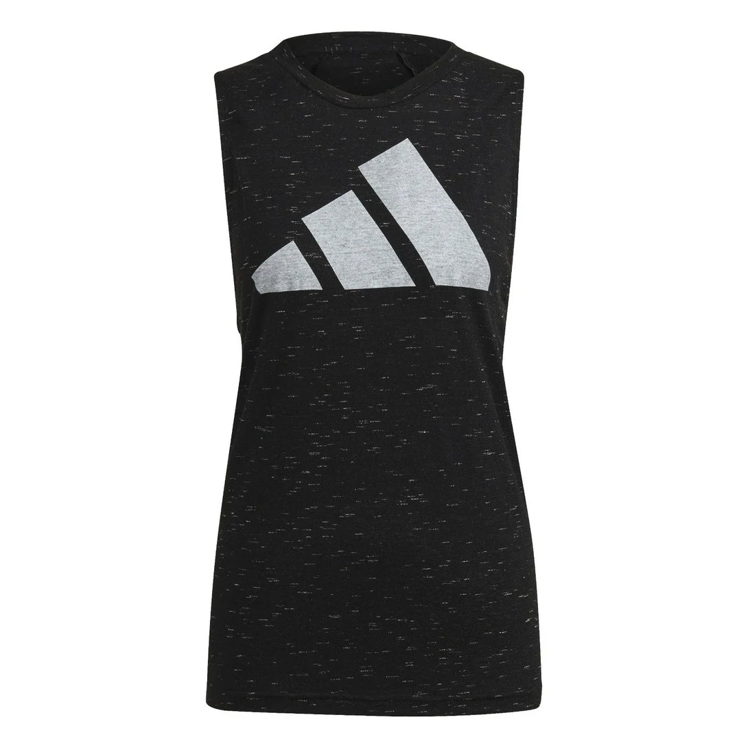 adidas  TOPS & T SHIRTS | SKU : GP9624