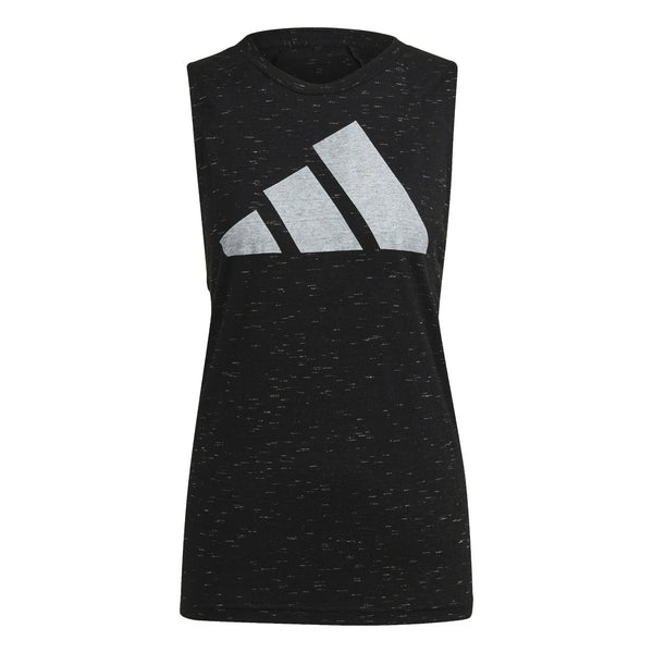 adidas  TOPS & T SHIRTS | SKU : GP9624