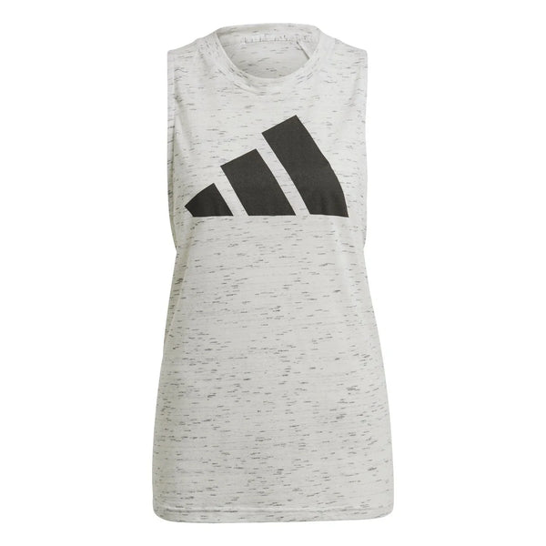 adidas  TOPS & T SHIRTS | SKU : GP9631