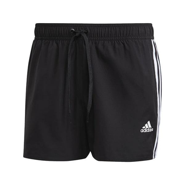 adidas  SWIMWEAR | SKU : GQ1095