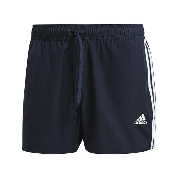 adidas  SWIMWEAR | SKU : GQ1100