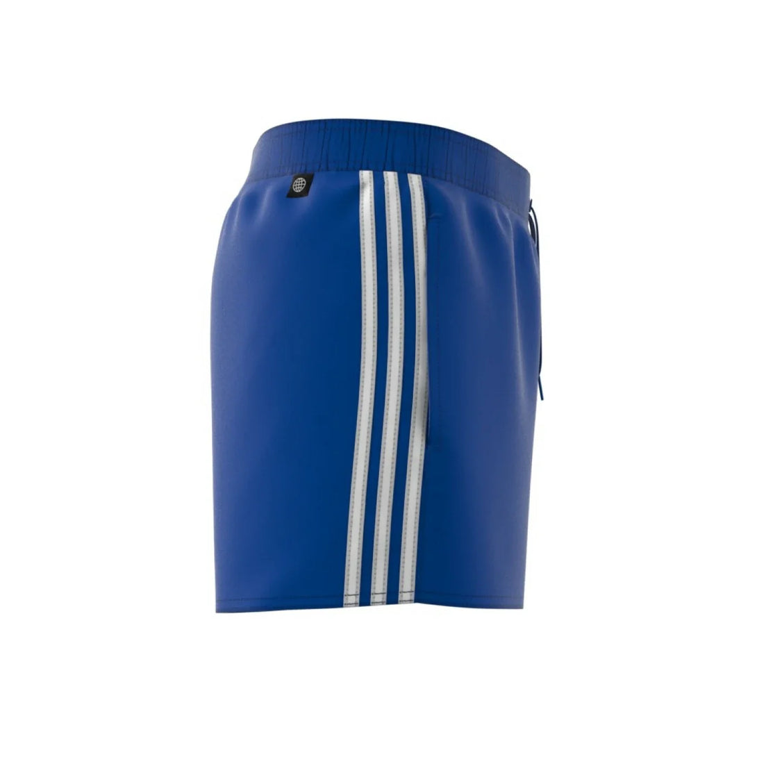 adidas  SWIMWEAR | SKU : GQ1102
