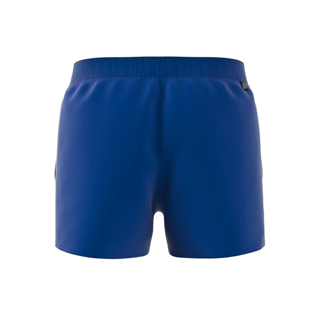 adidas  SWIMWEAR | SKU : GQ1102
